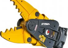 Multi- procesori INDECO IMP 15