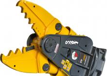 Multi- procesori INDECO IMP 45
