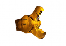 Multi- procesori Genesis LXP 800