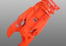 Multi- procesori NPK M-20S