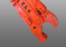 Multi- procesori NPK M-28K