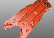 Multi- procesori NPK M-38S