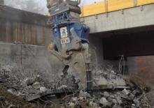Multi- procesori TREVI BENNE MK 35