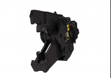 Multi- procesori Caterpillar MP324CC 