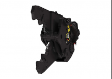 Multi- procesori Caterpillar MP324D 