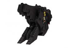 Multi- procesori Caterpillar MP324P