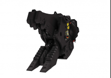 Multi- procesori Caterpillar MP324P 