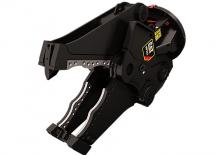 Multi- procesori Caterpillar MP332CC