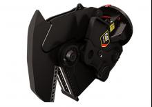 Multi- procesori Caterpillar MP332S