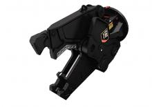 Multi- procesori Caterpillar MP332TS
