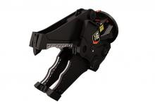 Multi- procesori Caterpillar MP332U