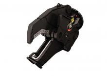 Multi- procesori Caterpillar MP345CC