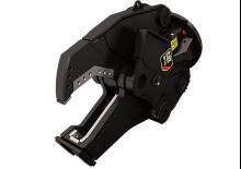 Multi- procesori Caterpillar MP345S