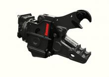 Multi- procesori Hammer MQP45 Y