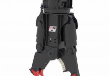Multi- procesori MBI MS22R