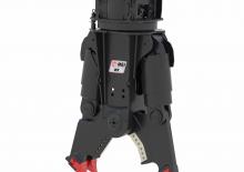 Multi- procesori MBI MS28R