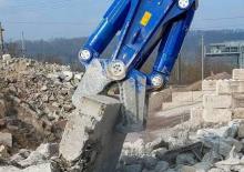 Multi- procesori Myungsan MSP1000R
