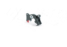 Multi- procesori VTN MT05 R 