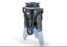 Multi- procesori VTN MT10 S