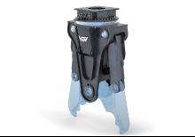 Multi- procesori VTN MT15 W