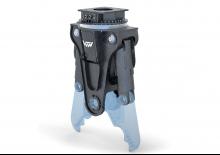 Multi- procesori VTN MT35 P