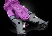 Multi- procesori Prodem PMP220-C