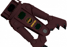 Multi- procesori Ramtec RMF80