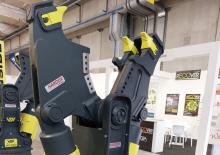 Multi- procesori VTN SC 140 CH