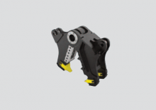 Multi- procesori VTN SC 250 CH
