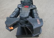 Multi- procesori SkanCraft SCMT4-10 M
