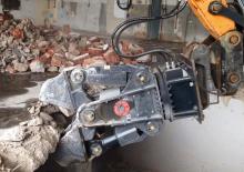 Multi- procesori SkanCraft SCMT4-10