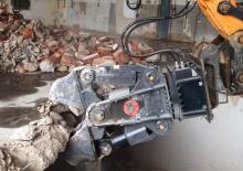 Multi- procesori SkanCraft SCMT4-10