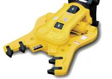 Multi- procesori Soosan SMC03