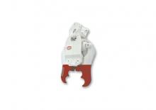 Multi- procesori Komac TRIS 22