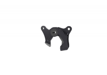 Multi- procesori FRD V11 C 