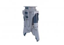 Multi- procesori FRD V44 P 