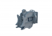 Multi- procesori FRD VMX30ER M 