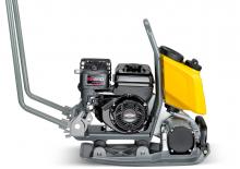 Nabijači na benzin i dizel Wacker Neuson BPS1030Bw