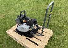 Nabijači na benzin i dizel Wacker Neuson BPS1340Bw