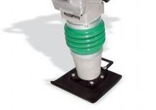 Nabijači na benzin i dizel Wacker BS 65 V 11