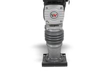 Nabijači na benzin i dizel Wacker Neuson BS 70-2i 11