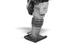 Nabijači na benzin i dizel Wacker Neuson BS 70-2i 13