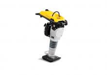 Nabijači na benzin i dizel Wacker Neuson BS62-4 Ab/28
