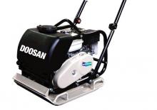 Nabijači na benzin i dizel Doosan BX-60WH