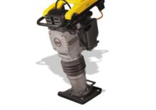 Nabijači na benzin i dizel Wacker Neuson DS 70 13