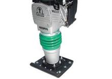 Nabijači na benzin i dizel Wacker DS 720