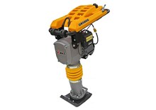 Nabijači na benzin i dizel Giant GR580G