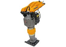 Nabijači na benzin i dizel Giant GR680G