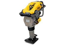 Nabijači na benzin i dizel Atlas Copco LT 5004