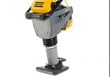 Nabijači na benzin i dizel Atlas Copco LT 5005